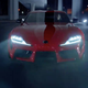 Image for article titled The 2020 Toyota Supra Is Here and It Looks Glorious